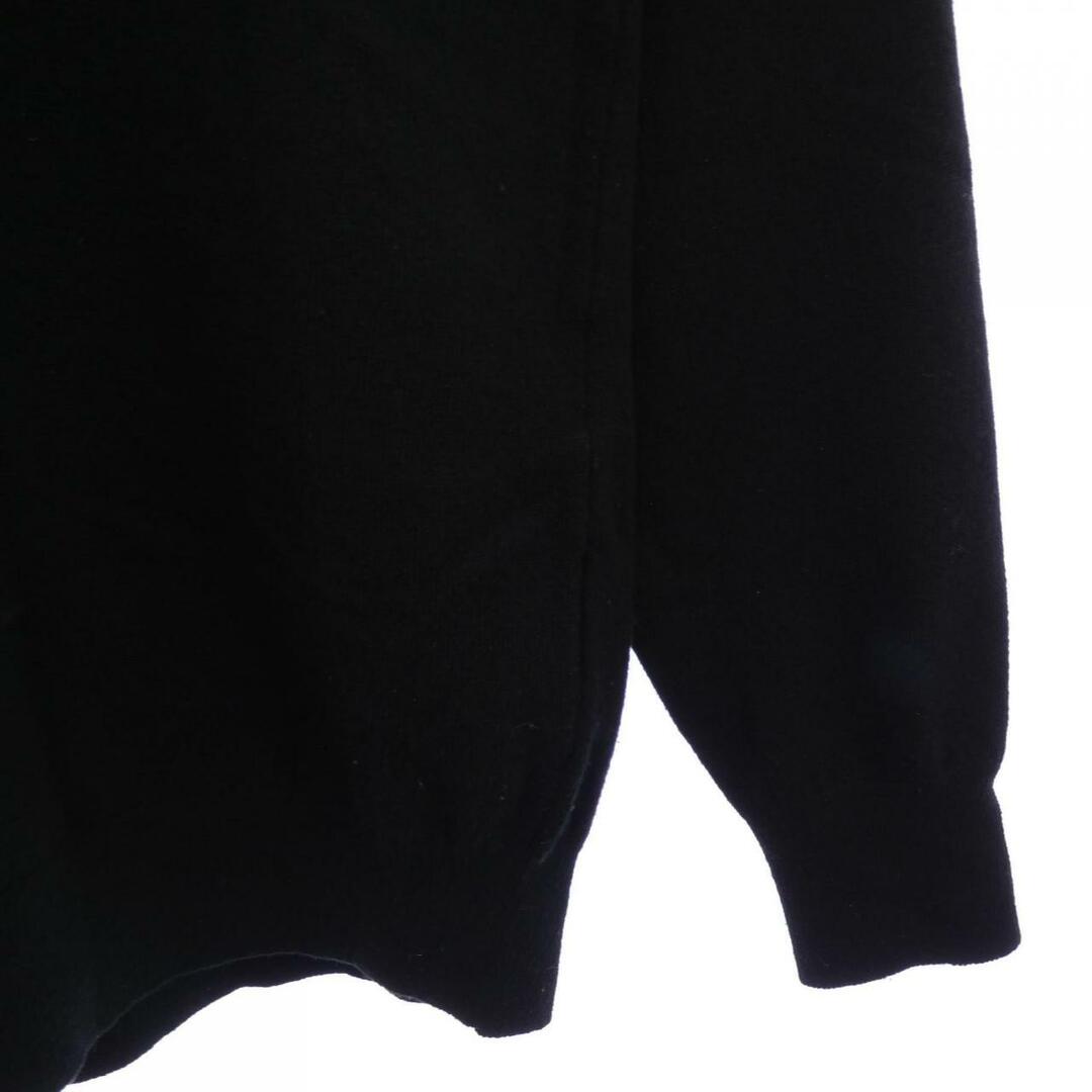 kolor - カラー Kolor ニットの通販 by KOMEHYO ONLINE ラクマ店 kolor - カラー Kolor ニットの通販 by KOMEHYO ONLINE ラクマ店