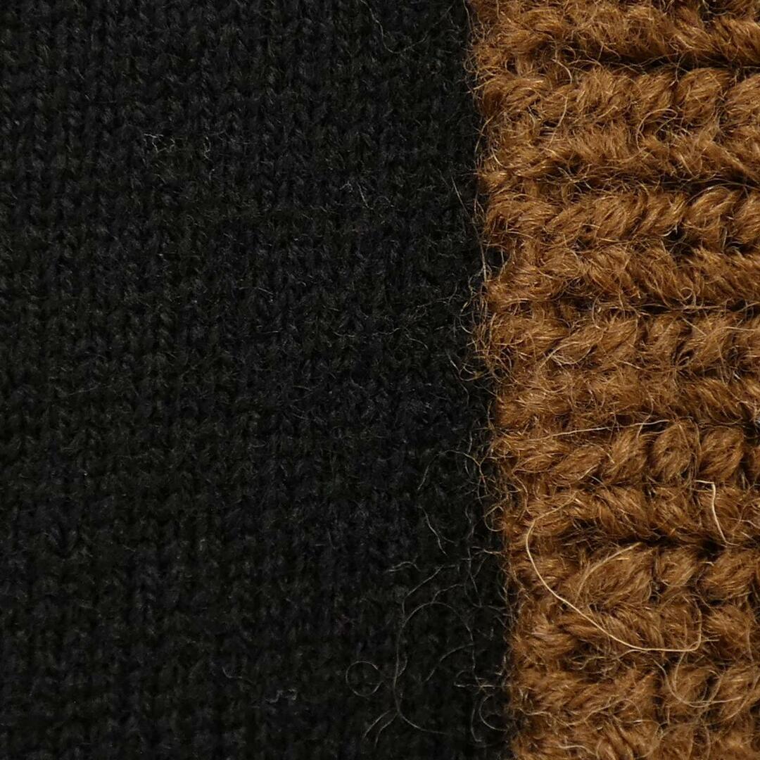 kolor - カラー Kolor ニットの通販 by KOMEHYO ONLINE ラクマ店 kolor - カラー Kolor ニットの通販 by KOMEHYO ONLINE ラクマ店