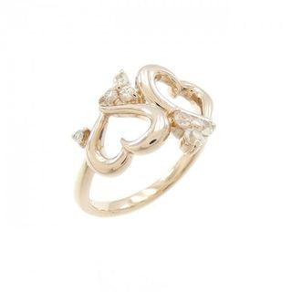 Samantha Tiara(アクセサリー)のフリマアイテム一覧 Samantha Tiara(アクセサリー)のフリマアイテム一覧