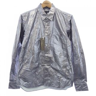 COMME des GARCONS HOMME PLUS(シルバー/銀色系)のフリマ COMME des GARCONS HOMME PLUS(シルバー/銀色系)のフリマ
