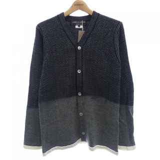 COMME des GARCONS HOMME PLUS(その他)のフリマアイテム一覧 COMME des GARCONS HOMME PLUS(その他)のフリマアイテム一覧