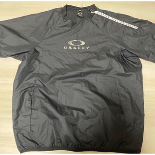 Oakley(ナイロンジャケット)のフリマアイテム一覧 Oakley(ナイロンジャケット)のフリマアイテム一覧
