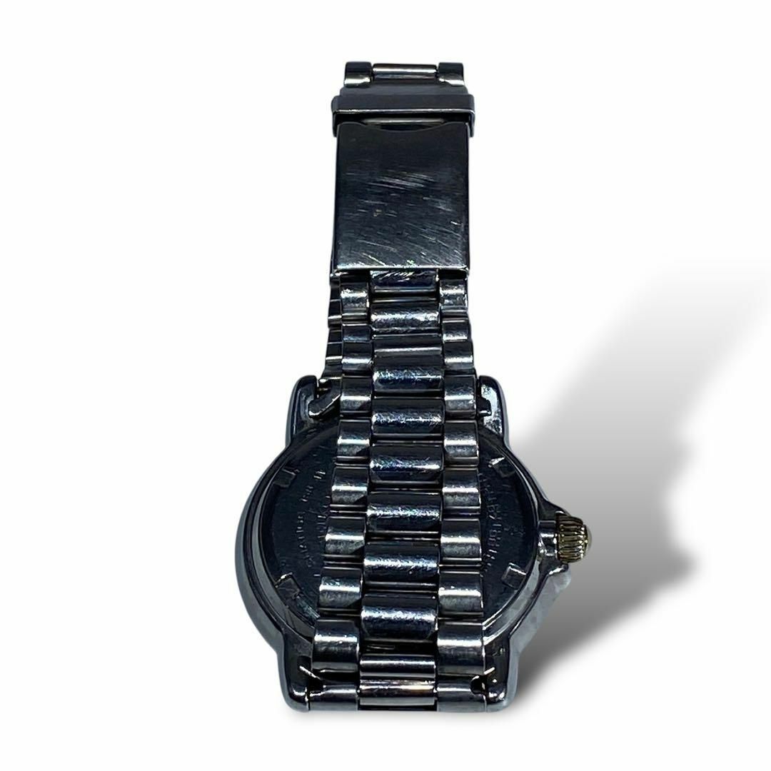 新品電池交換済 SEIKO セイコー SCUBA スキューバ クォーツ 腕時計 新品電池交換済 SEIKO セイコー SCUBA スキューバ クォーツ 腕時計