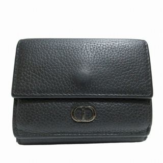 Christian Dior(長財布)のフリマアイテム一覧 Christian Dior(長財布)のフリマアイテム一覧