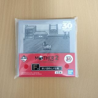 mother - mother2 スタンドフィギュア 5体セット マザー2の通販 mother - mother2 スタンドフィギュア 5体セット マザー2の通販