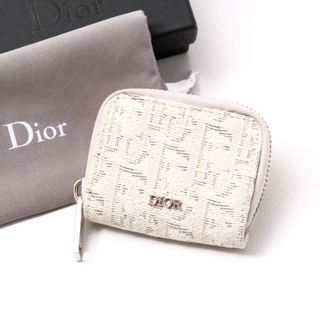 Dior(コインケース/小銭入れ)のフリマアイテム一覧 Dior(コインケース/小銭入れ)のフリマアイテム一覧