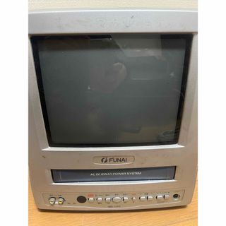 ブラウン管 テレビのフリマアイテム一覧 ブラウン管 テレビのフリマアイテム一覧
