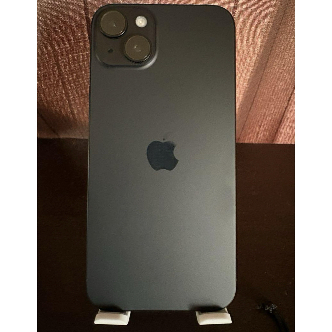 iPhone15 128gb ブラック 超美品 今日限定 スマートフォン本体 iPhone15 128gb ブラック 超美品 今日限定 スマートフォン本体