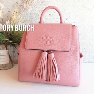 Tory Burchのフリマアイテム一覧 Tory Burchのフリマアイテム一覧
