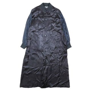 COMME des GARCONS(その他)のフリマアイテム一覧 COMME des GARCONS(その他)のフリマアイテム一覧