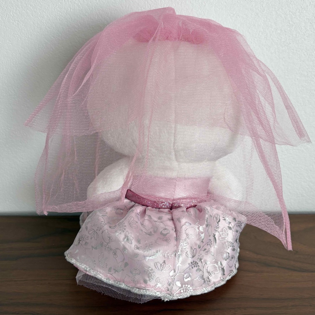 USJ - USJ ドレスアップ キティ ぬいぐるみMの通販 by a's shop USJ - USJ ドレスアップ キティ ぬいぐるみMの通販 by a's shop