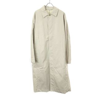 LEMAIRE - 【LEMAIRE】24AW最新 UNISEX WRAP COAT Sの通販 by R LEMAIRE - 【LEMAIRE】24AW最新 UNISEX WRAP COAT Sの通販 by R