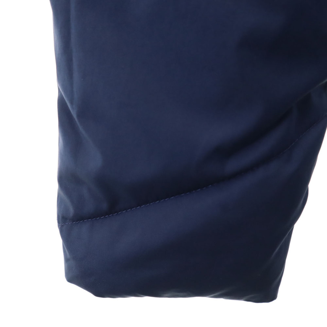 patagonia - パタゴニア 28441FA19 ダウンコート XS ネイビー patagonia - パタゴニア 28441FA19 ダウンコート XS ネイビー