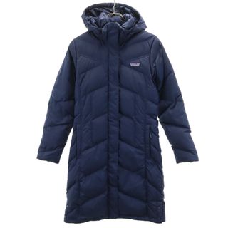patagonia - パタゴニア コートの通販 by ガレージ倉庫 patagonia - パタゴニア コートの通販 by ガレージ倉庫