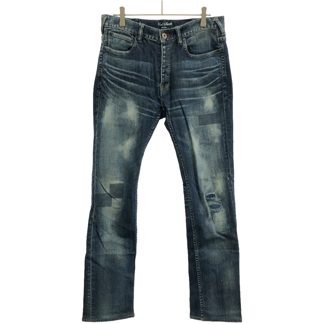 Paul Smith - Paul Smith RED EAR ポールスミス レッドイヤー Paul Smith - Paul Smith RED EAR ポールスミス レッドイヤー