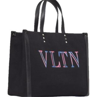 VALENTINO(トートバッグ)のフリマアイテム一覧 VALENTINO(トートバッグ)のフリマアイテム一覧