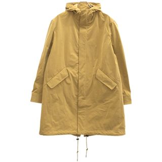 junhashimoto(モッズコート)のフリマアイテム一覧 junhashimoto(モッズコート)のフリマアイテム一覧