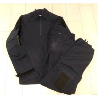 北朝鮮 軍服 朝鮮人民軍 中尉上下帽子ベルトセットの通販 by 北朝鮮 軍服 朝鮮人民軍 中尉上下帽子ベルトセットの通販 by