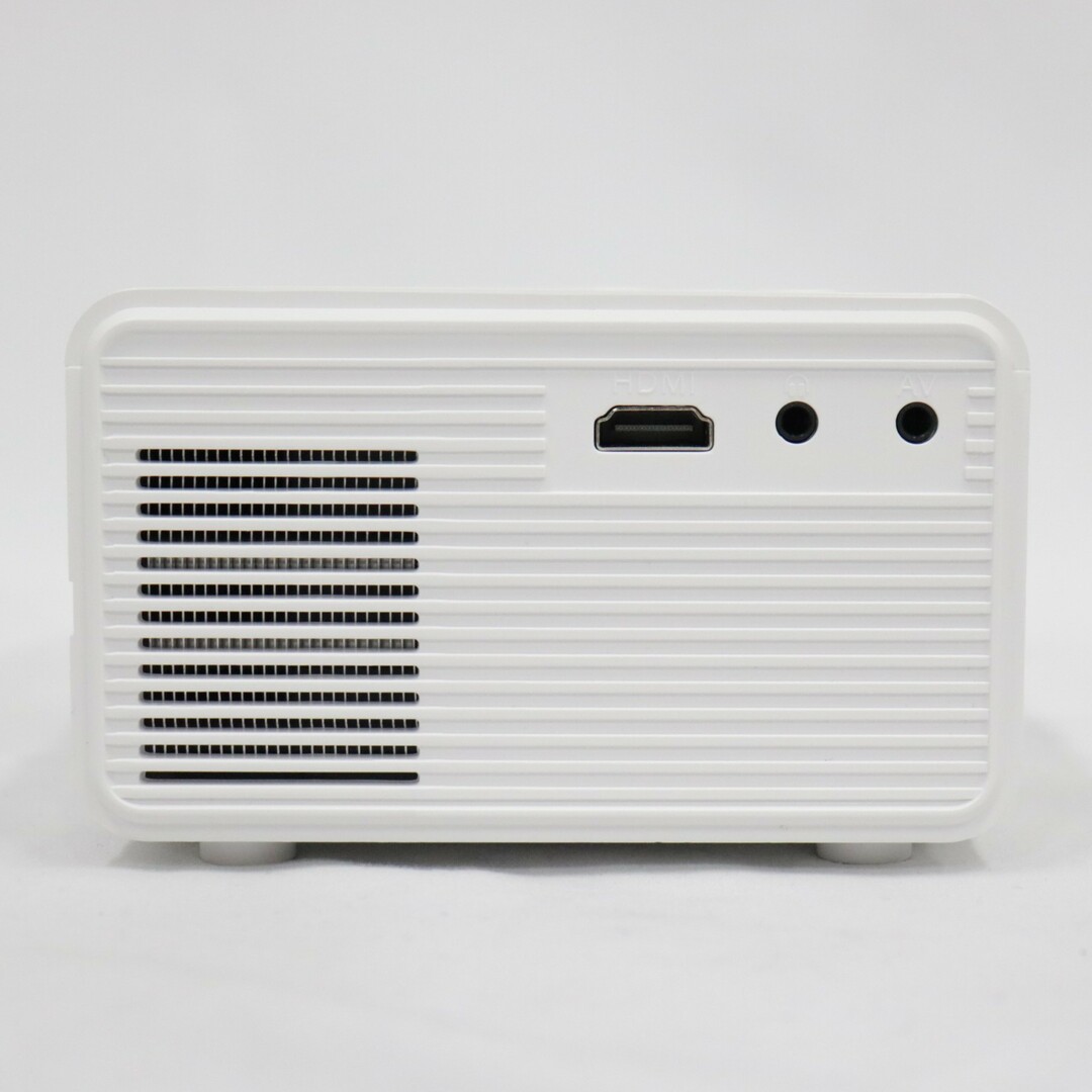 ORION テレビチューナー付きプロジェクター OP-1001W op-1001w ORION テレビチューナー付きプロジェクター OP-1001W op-1001w