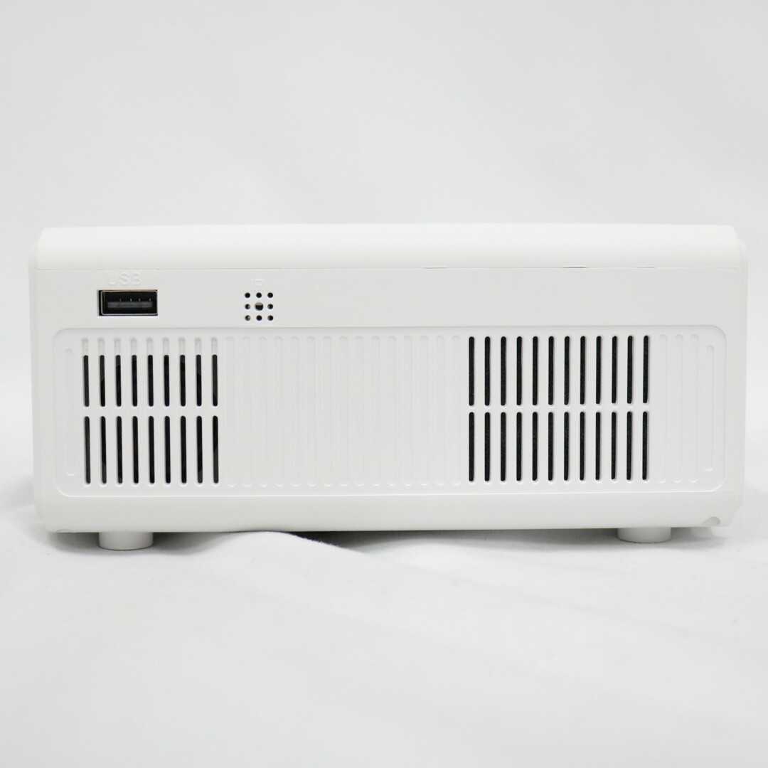 ORION テレビチューナー付きプロジェクター OP-1001W op-1001w ORION テレビチューナー付きプロジェクター OP-1001W op-1001w