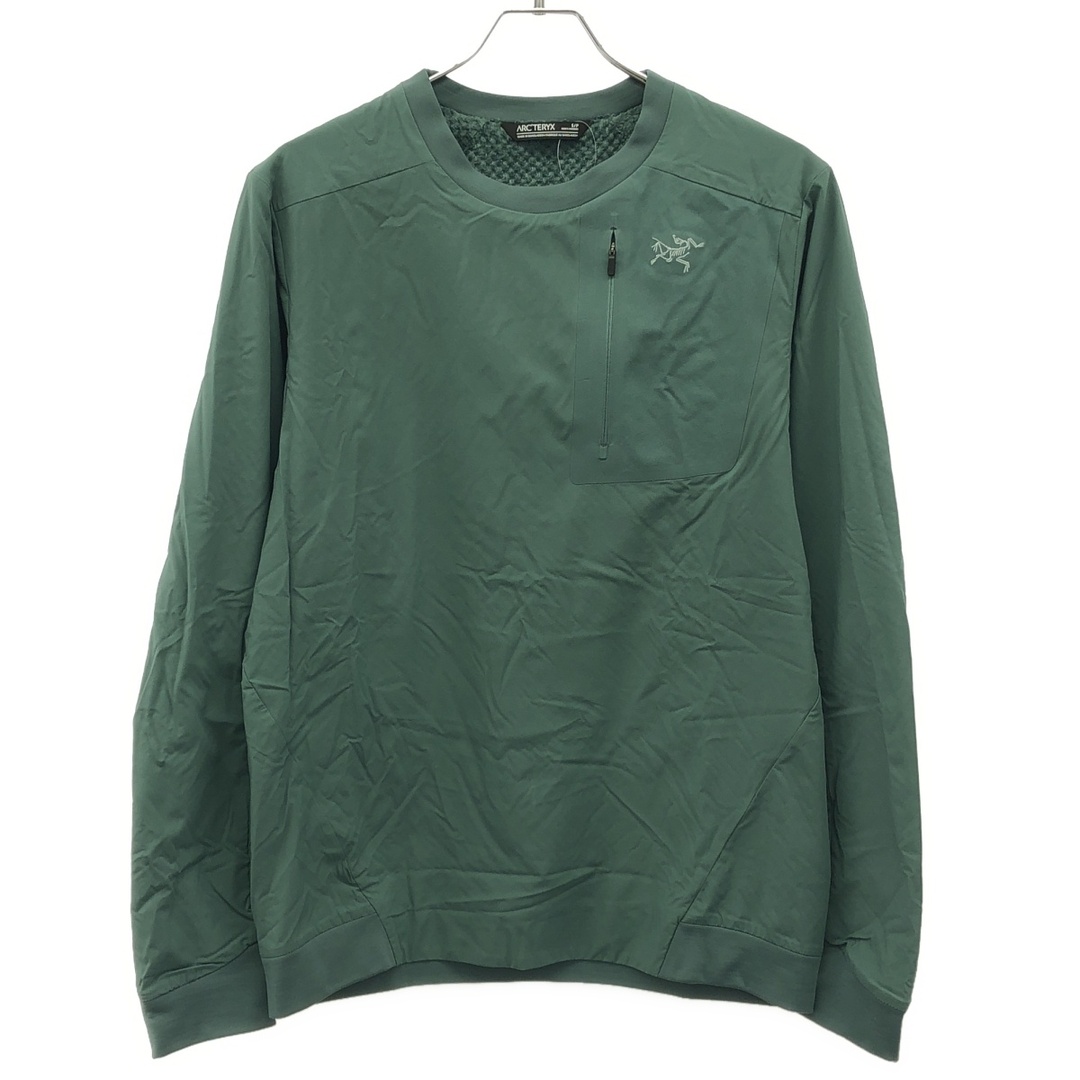 ARC´TERYX アークテリクス 23AW Proton Crew neck プロトン ARC´TERYX アークテリクス 23AW Proton Crew neck プロトン