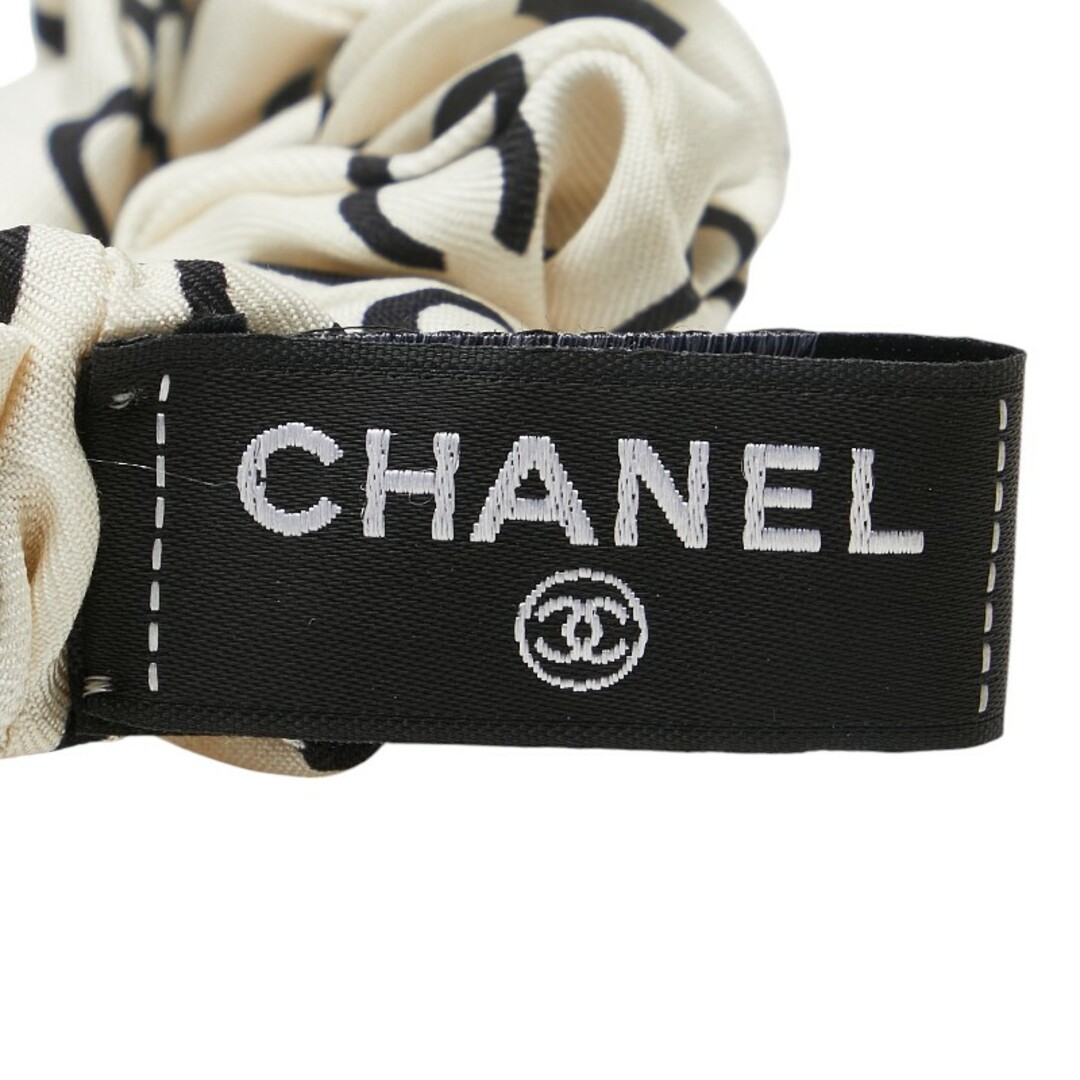 CHANEL - 美品 シャネル ココマーク 水玉 ドット モチーフ CHANEL - 美品 シャネル ココマーク 水玉 ドット モチーフ