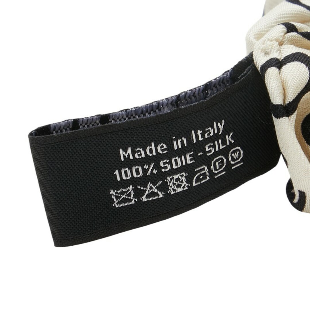 CHANEL - 美品 シャネル ココマーク 水玉 ドット モチーフ CHANEL - 美品 シャネル ココマーク 水玉 ドット モチーフ