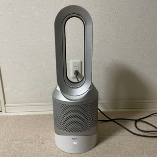 Dyson - 未開封 限定カラーダイソンpure humidify + cool加湿 Dyson - 未開封 限定カラーダイソンpure humidify + cool加湿