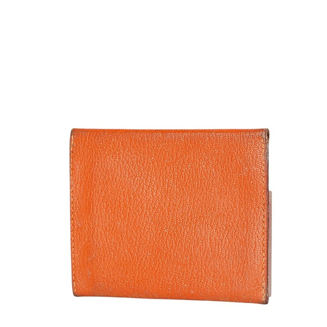 HERMES - エルメス エンベロープ カードケース 名刺入れ シェーブル レディース HERMES 【1-0184373】の通販 by 銀座パリス ラクマ店|エルメスならラクマ HERMES - エルメス エンベロープ カードケース 名刺入れ シェーブル レディース HERMES 【1-0184373】の通販 by 銀座パリス ラクマ店|エルメスならラクマ