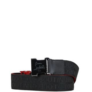 Christian Louboutin(ベルト)のフリマアイテム一覧 Christian Louboutin(ベルト)のフリマアイテム一覧