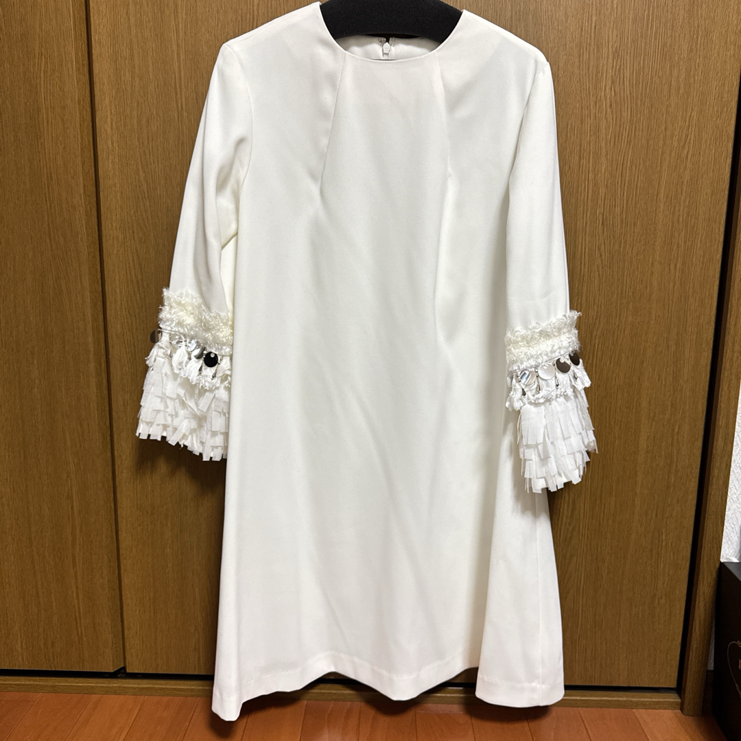 DAISY LIN Dress Ballerina Nigh レディース ワンピース DAISY LIN Dress Ballerina Nigh レディース ワンピース