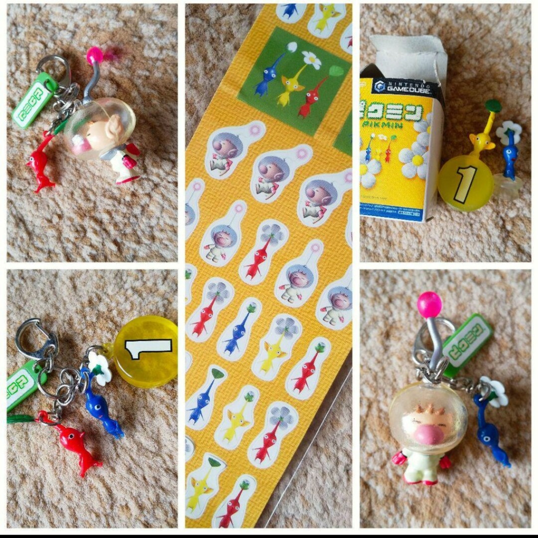希少】キャンディキャンディ ばんそう ポケット・ミニ かなしい 希少】キャンディキャンディ ばんそう ポケット・ミニ かなしい