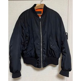 PRADA(ジャケット/アウター)のフリマアイテム一覧 PRADA(ジャケット/アウター)のフリマアイテム一覧