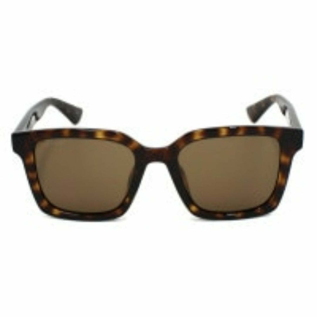 GUCCI グッチ GG1582SK-002 サングラス アジアンフィット GUCCI - グッチ GG1582SK-002 サングラス アジアンフィット の