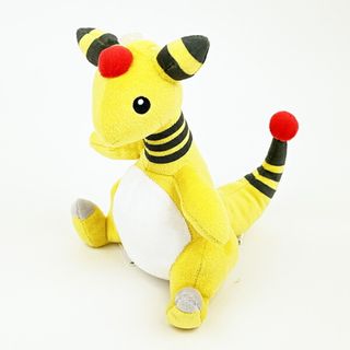 ポケモン - 【ポケモンセンター限定】ポケドール ぬいぐるみ ポケモン - 【ポケモンセンター限定】ポケドール ぬいぐるみ