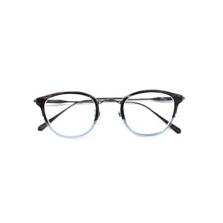 KANEKO OPTICAL - 希少品 THE SHISHIKUI シシクイ サングラス KANEKO OPTICAL - 希少品 THE SHISHIKUI シシクイ サングラス