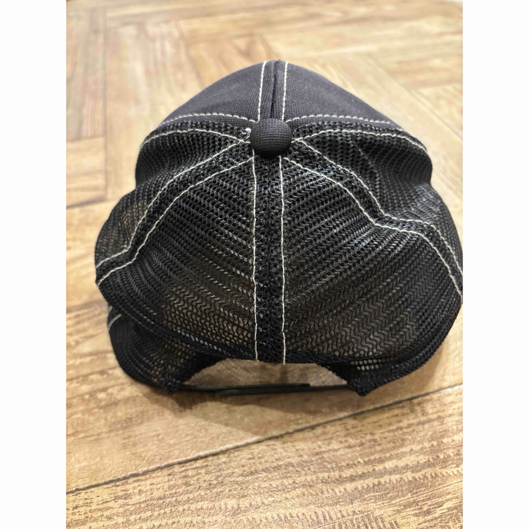 TENDERLOIN T-TRUCKER CAP MESH CAP TENDERLOIN T-TRUCKER CAP MESH CAP
