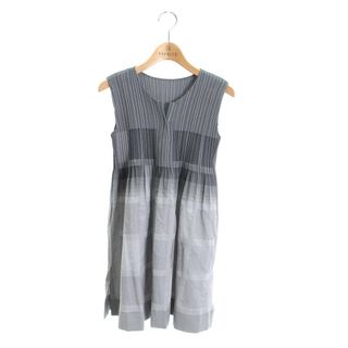 A-POC ABLE ISSEY MIYAKEのフリマアイテム一覧 A-POC ABLE ISSEY MIYAKEのフリマアイテム一覧