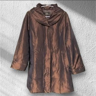 レリアンの値下げアイテム | フリマアプリ ラクマ レリアンの値下げアイテム | フリマアプリ ラクマ