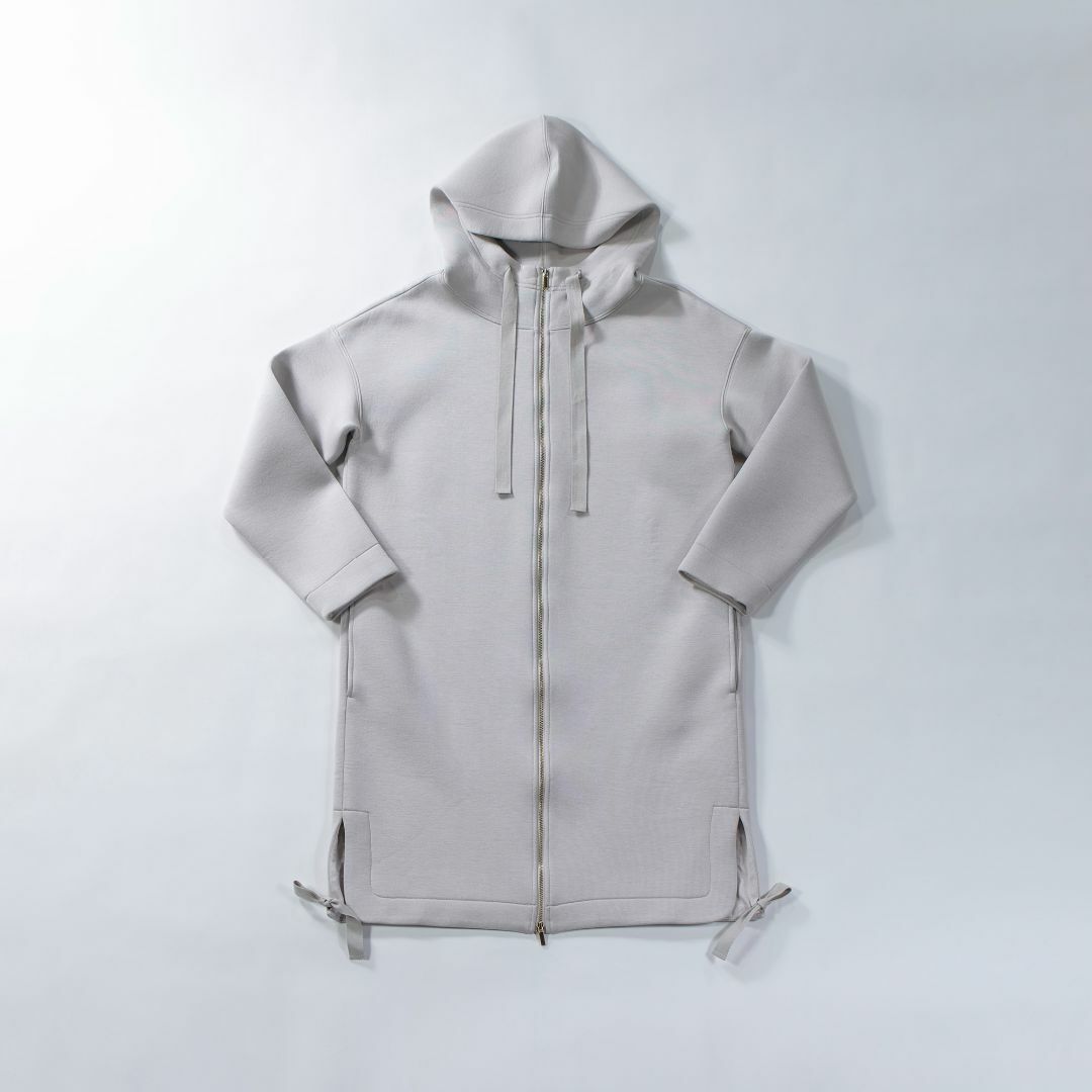 ◇未使用品レベル◇Max Mara マックスマーラ ´S Max mara ジップ ◇未使用品レベル◇Max Mara マックスマーラ ´S Max mara ジップ