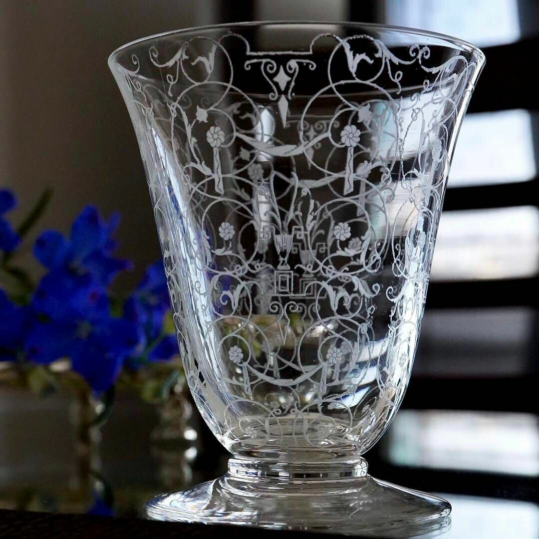 極美品 SWAROVSKI スワロフスキー ウサギ の ベニー 廃盤品 極美品 SWAROVSKI スワロフスキー ウサギ の ベニー 廃盤品