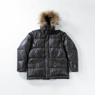 Paul Smith(ダウンジャケット)のフリマアイテム一覧 Paul Smith(ダウンジャケット)のフリマアイテム一覧
