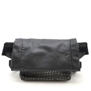 BOTTEGA VENETA - ボッテガヴェネタ BOTTEGAVENETA ボディバッグ