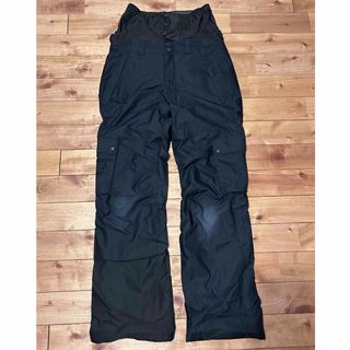 O'NEILL(スノーボード)のフリマアイテム一覧 O'NEILL(スノーボード)のフリマアイテム一覧