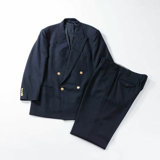 BURBERRY(セットアップ)のフリマアイテム一覧 BURBERRY(セットアップ)のフリマアイテム一覧