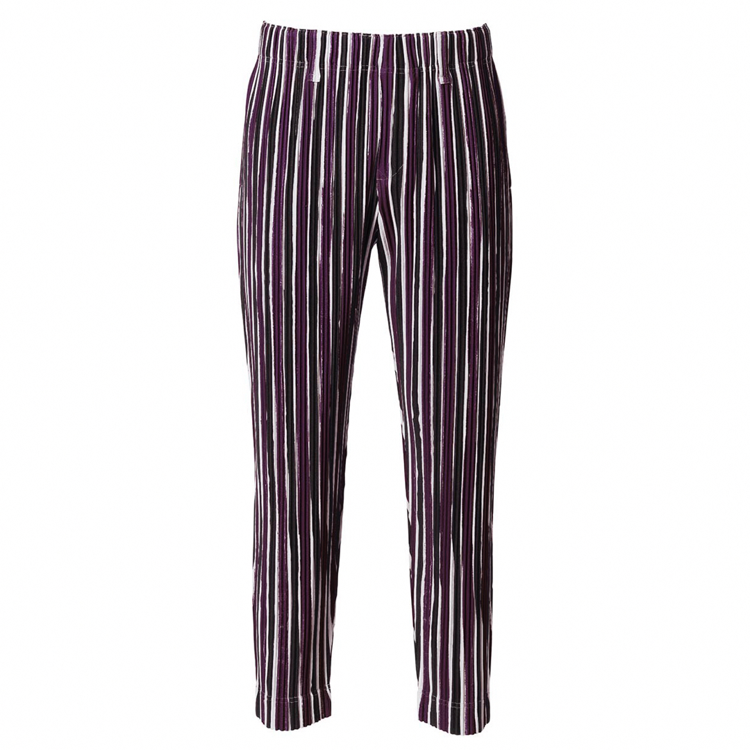 ISSEY MIYAKE - オムプリッセ イッセイミヤケ HOMME PLISSE ISSEY MIYAKE - オムプリッセ イッセイミヤケ HOMME PLISSE