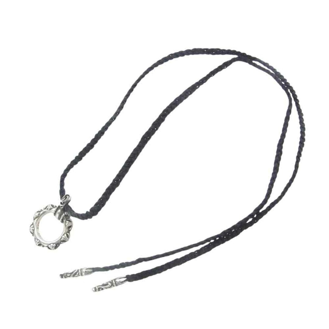 CHROME HEARTS クロムハーツ(原本無) EWLP CROSS BAND クロス CHROME HEARTS クロムハーツ(原本無) EWLP CROSS BAND クロス