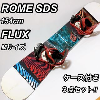 Yahoo!オークション - 中古 19/20 ROME |ボード Yahoo!オークション - 中古 19/20 ROME |ボード