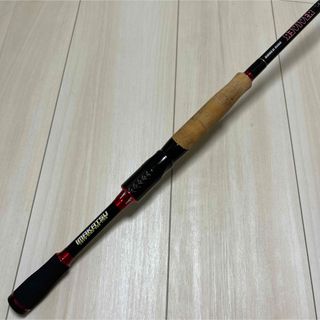 IMAKATSU - 新品 imakatsu イマカツ ニードルシャッド 36本の IMAKATSU - 新品 imakatsu イマカツ ニードルシャッド 36本の