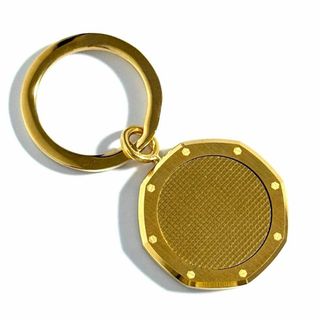 AUDEMARS PIGUET - 【未使用】オーデマピゲ メンズ キーホルダー AUDEMARS PIGUET - 【未使用】オーデマピゲ メンズ キーホルダー